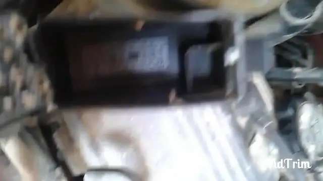 Video thumbnail for No Start _ No Spark _ Cranks OK _ OBD1 Code Reader _ Ignition System Problem _ Toyota Rav4 1995