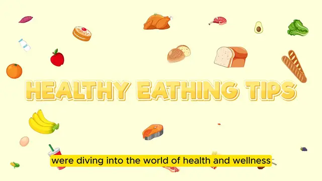 Video thumbnail for Diabetes Remission_ A Key to Reducing Kidney and H