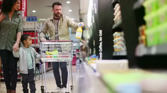 Video thumbnail for Unlocking Maximum Cash Back with My 4-Card Strategy