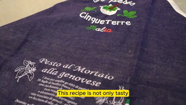 Video thumbnail for Peach and Quinoa Salad_ A Fresh, Nutritious Summer