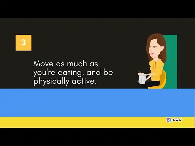 Video thumbnail for Rethinking Carbohydrates| Simplenutrition