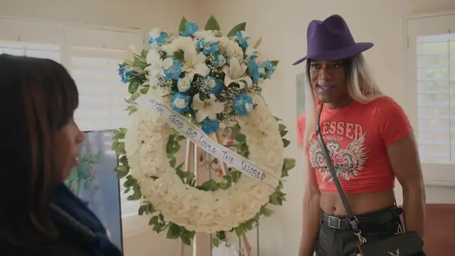 Video thumbnail for BornAgain_trailer_V1_1080.mp4