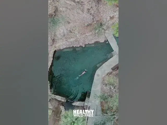 Video thumbnail for Radiate 21 - For Life's Wildest Moments #radiate21 #wild #health #wellness #supplement #adaptogen