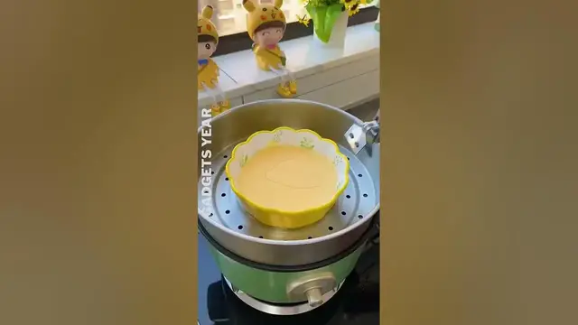 Video thumbnail for Product Link in Bio ✅ | Kitchen Heat Resistant Silicone Grip | #viral