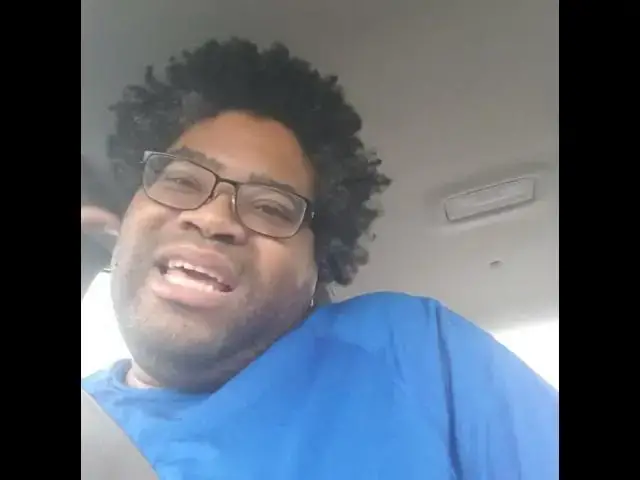 Video thumbnail for Bhstwo vlogs August 23 2022 vlog of the day