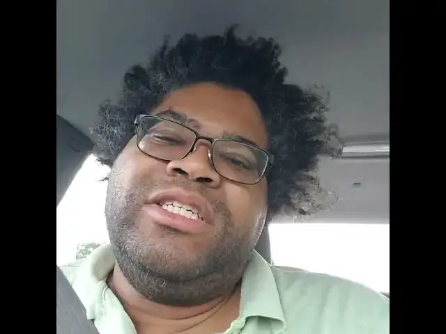 Video thumbnail for Bhstwo vlogs August 15 2022 vlog of the day