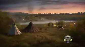 Video thumbnail for Reflections of the Past: Native American Flute Music for Meditation