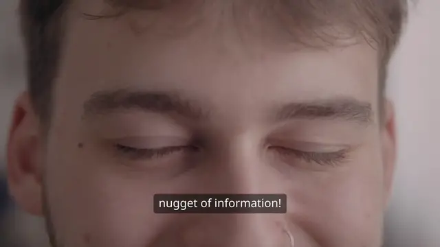 Video thumbnail for The Lovers Red Flag When Cheating Becomes a Badge of Honor