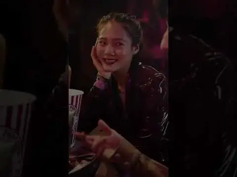 Video thumbnail for English Vocabulary Words - Cars Vocabulary - English for Beginners