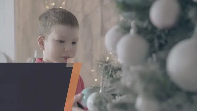 Video thumbnail for Christmas Word Search Puzzle Games