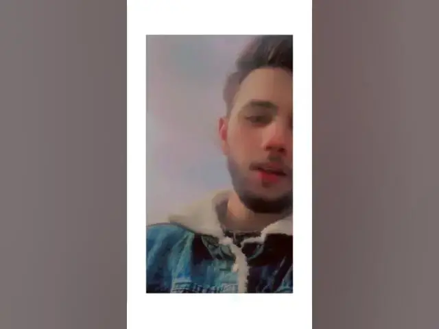 Video thumbnail for January 31, 2025