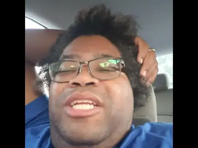 Video thumbnail for Don't be afraid to express yourself on internet/online. It is your opinions.