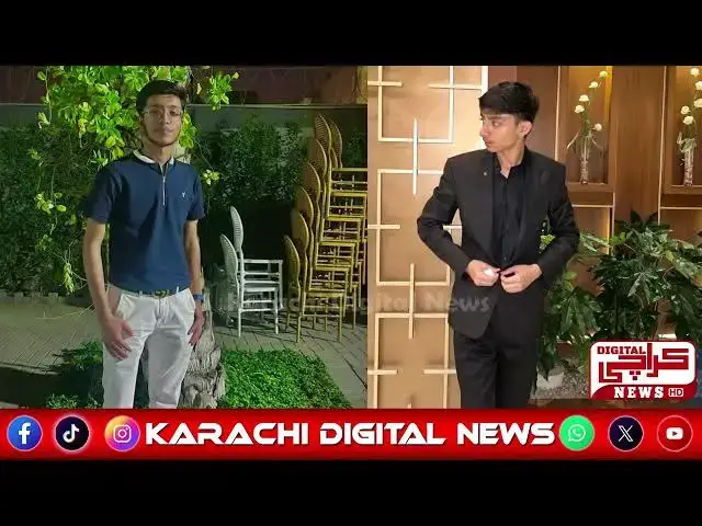 'Video thumbnail for News Update | After Cricket Football & Snooker Padel Becomes the Fastest Growing Sport Among Youth!'