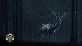 Video thumbnail for Ancestral Echoes: Traditional Native American Music