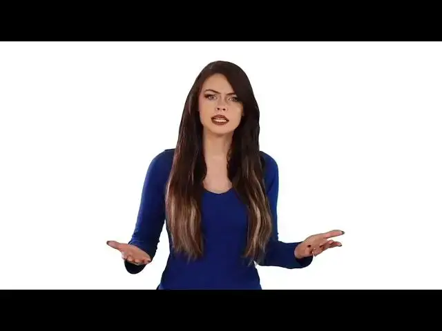 Video thumbnail for Midheaven in Gemini