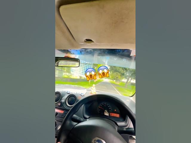 Video thumbnail for #anime #music #beats #lofi #otaku #arijitsingh #automobile #motovlog #rider #bollywood