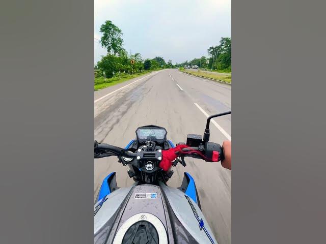 Video thumbnail for #song #jubinnautiyal #coversong #arijitsingh #bollywood #automobile #edms #travel #beats #policecar