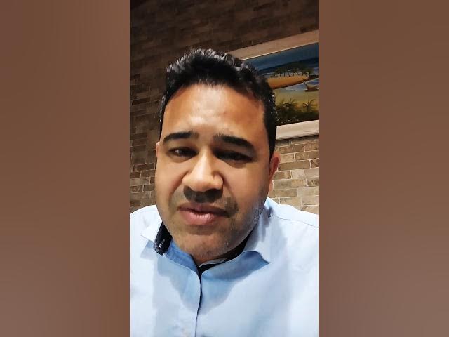 Video thumbnail for Aprendendo a cuidar da minha saúde financeira com um cara especialista, Tiago Nigro.
