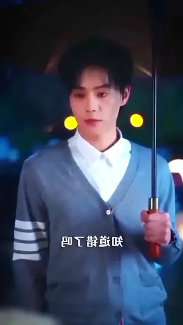 Video thumbnail for 😈 cruel brothers sent sister to a mental asylum for adopted sister 😱sister revenge on the tormento