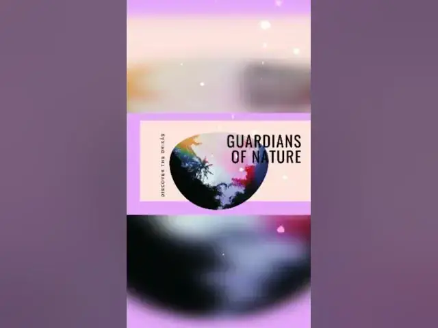 'Video thumbnail for #axe #umbandasagrada #samba #candomblecista #love #oxossi #axé #candombleangola #booktok'