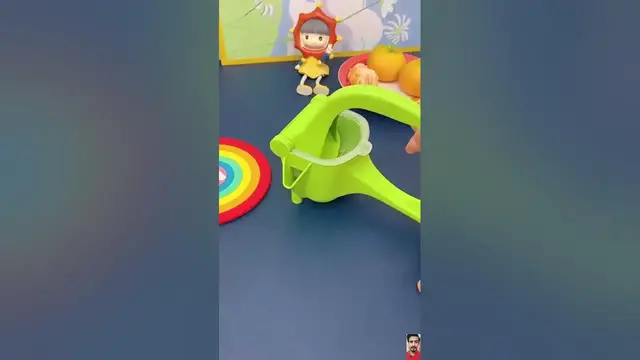 Video thumbnail for ⬇️ Link is in Bio ⬇️ | Must-Have Tool Items! 😍 |  #shortsfeed #shortsviral #shopwithpurpose