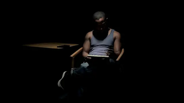 Video thumbnail for SATAN_SAYS_.mp4