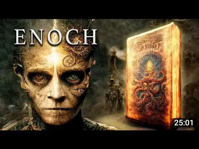 Video thumbnail for The need for a truly Biblical Church @johnselephilip