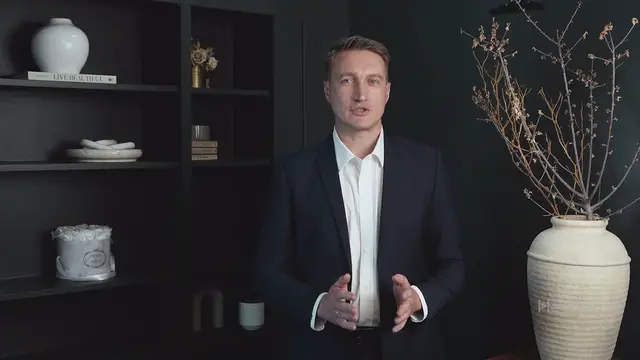 Video thumbnail for Grout Refresh: The Ultimate Solution for Clean, Bright Tiles