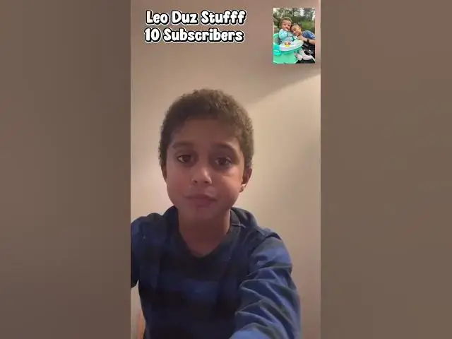 Video thumbnail for How do you start the steps