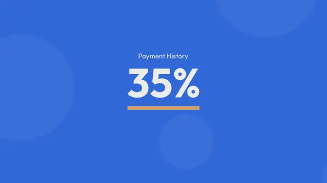 Video thumbnail for Understanding Credit Scores and How to Improve Them