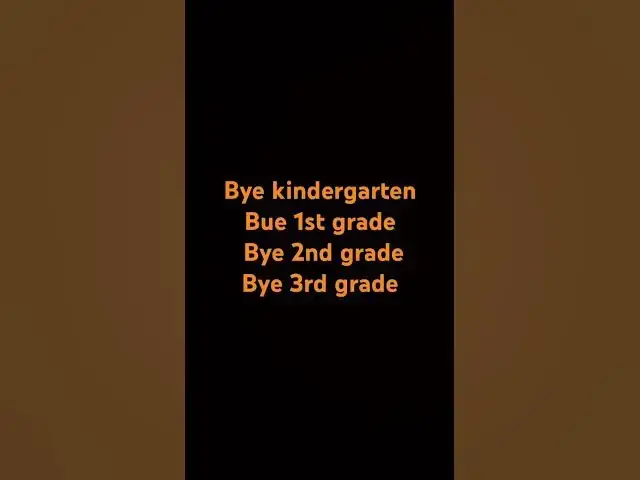 Video thumbnail for July 11, 2025