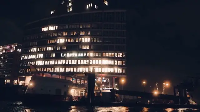 Video thumbnail for Moss Landing: A Hidden Gem You Need to Visit