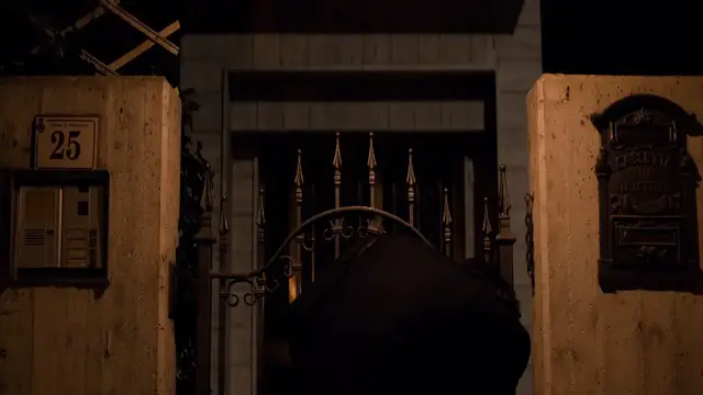 Video thumbnail for TIC TAC 2025 Short Film_h264_25_Subengprint.mp4