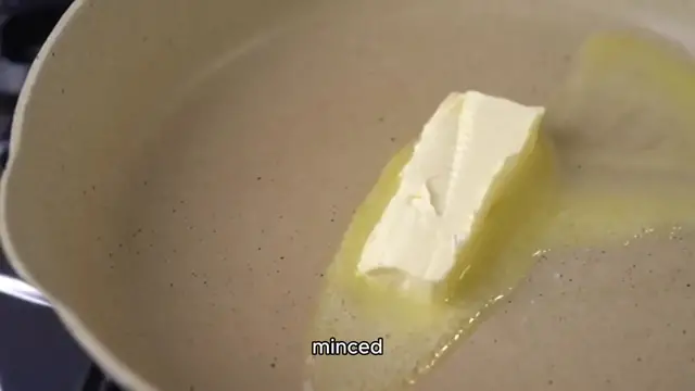 Video thumbnail for sauteed mushrooms recipe