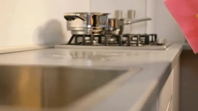 'Video thumbnail for Can You Remove Cooking Odors with an Ozone Generator? (Here’s How It Works)'