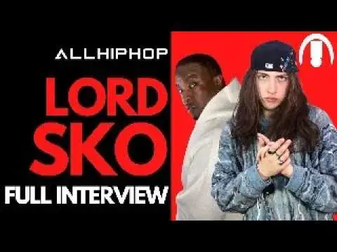 Lord Sko: Why Rap Legends Like JAY-Z, Grand Puba & Del The Funky