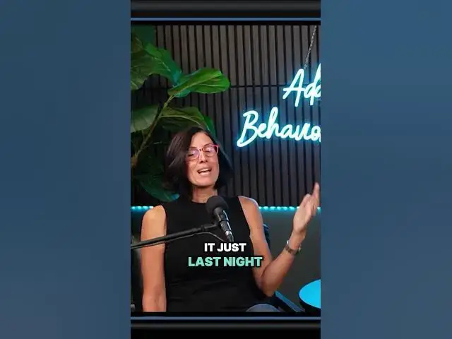 'Video thumbnail for 🎙️ NEW EPISODE IS UP!'