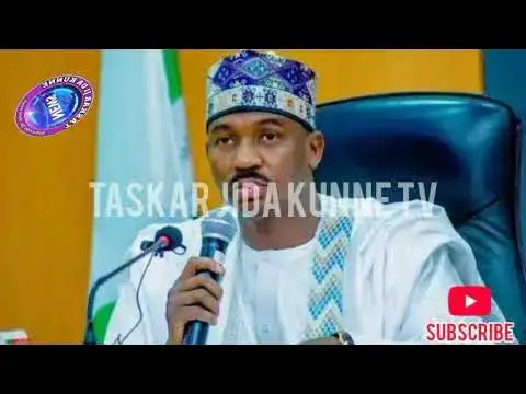 Video thumbnail for SOKOTO