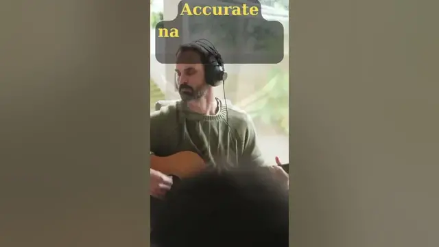 Video thumbnail for Escape The Tether Sennheiser HD 280 Pro Wireless #review #latest reviews #fun