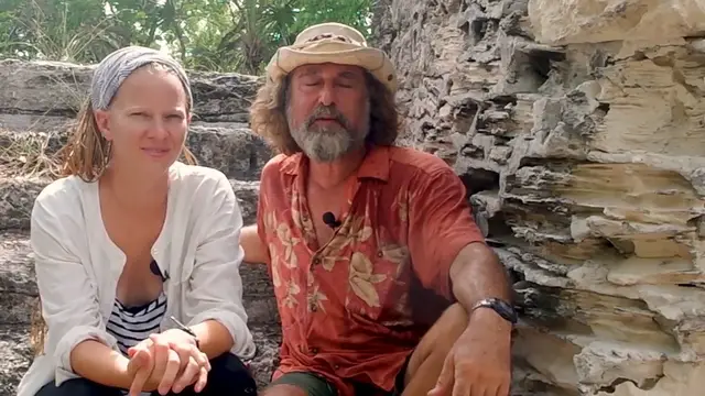Video thumbnail for BOAT LIFE Cost of Sailing Full-Time