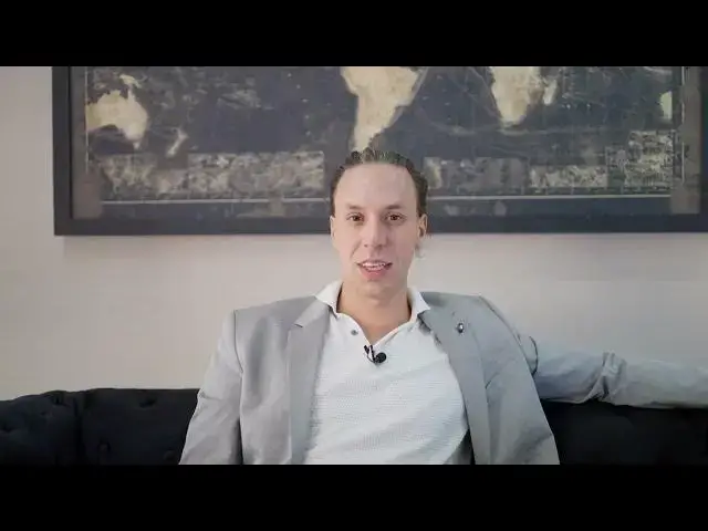 Video thumbnail for Marbella 23