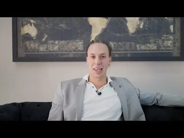 Video thumbnail for Marbella 23