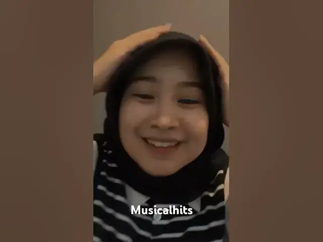 Video thumbnail for 𝙋𝙚𝙧𝙣𝙖𝙝 𝙙𝙖𝙙𝙞 𝙬𝙤𝙣𝙜 𝙖𝙣𝙮𝙖𝙧 𝙨𝙞𝙣𝙜 𝙠𝙖𝙡𝙖𝙝 𝙠𝙖𝙧𝙤 𝙢𝙖𝙨𝙖 𝙡𝙖𝙡𝙪𝙣𝙚, 𝙩𝙖𝙥𝙞 𝙮𝙤 𝙥𝙚𝙧𝙣𝙖𝙝 𝙙𝙖𝙙𝙞 𝙢𝙖𝙨𝙖 𝙡𝙖𝙡𝙪 𝙩𝙖𝙥𝙞 #cover