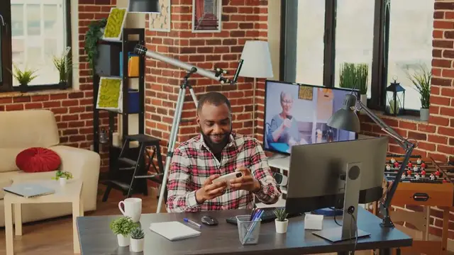 Video thumbnail for 2048: The Most Satisfying Game You'll Ever Play!