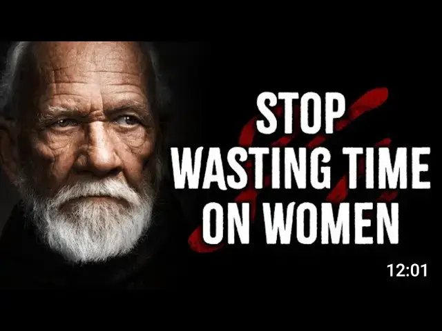 Video thumbnail for Jesus is Good 🌟 . Let's Pray 🙏