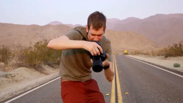 Video thumbnail for Zeiss Batis 40mm F2 CF: A Comprehensive Final Verdict on Versatility and Performance