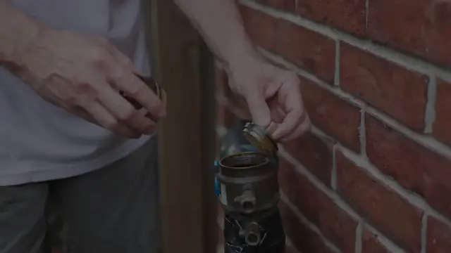 Video thumbnail for Understanding Sprinkler Valves: Key Components for Efficient Irrigation Systems