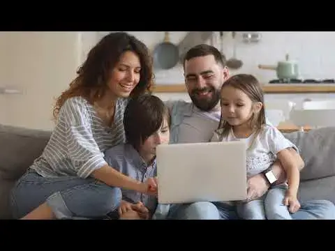 Video thumbnail for Cross Promotion