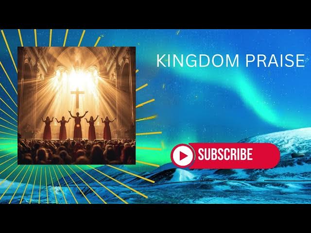 Video thumbnail for See God's Creations