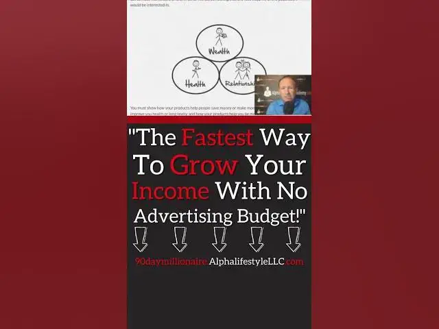 Video thumbnail for Create Advertising That Sells! #shorts #smallbusinessmarketing